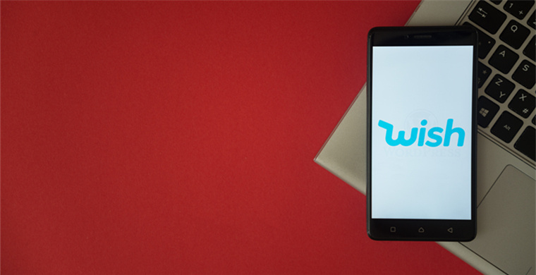 How can businesses use WhatsApp precision data for effective private marketing?